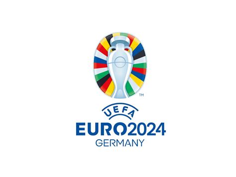 VM i fodbold Odds 2024 .